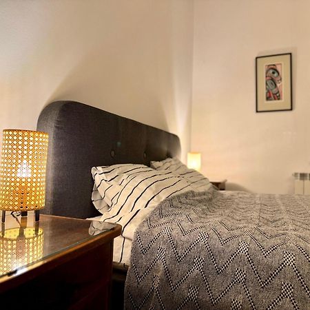 Apartamenty Zasanie Przemyśl Exterior foto