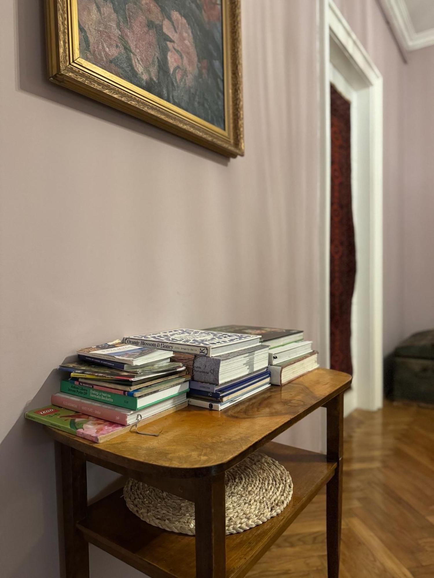 Apartamenty Zasanie Przemyśl Exterior foto
